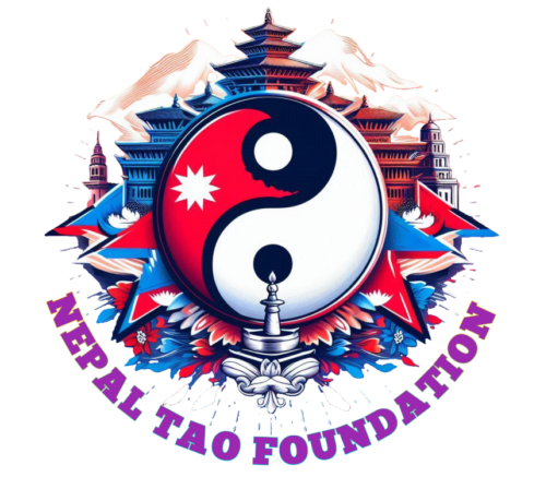 Nepal Tao Foundation